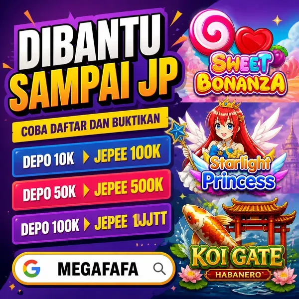 situs slot online pulsa