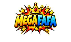 situs slot online pulsa